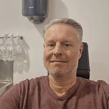 20 år, 16 som gifta