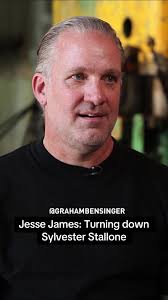 Cam Newton Breaks Down NFL Playcalling