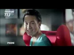 rom stock rom original deodex 389.30 mb. Harga Advan Vandroid T1j Spesifikasi April 2021 Pricebook