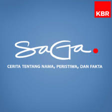 Tujuannya adalah untuk membiayai semua kebutuhan hidup. Saga Himalaya