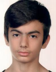 Türkiye Basketbol Federasyonu