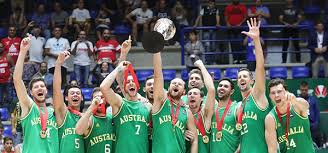 2021 fiba asia cup qualifyer, tall blacks v boomers. Australia Winner Of 2017 Fiba Asia Cup Sports Chinadaily Com Cn
