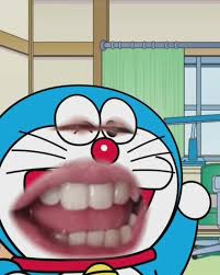 Los juegos de doraemon me aburren un huevo xd, pero me encanta igual). Cosasdenoobs Home Facebook