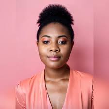 We are 1960 food and spices ❤️ We are aroma,taste and irresistible 🥰🥰🥰🥰  We are known for quality 🙌🏼 Outstandingly amazing 🤓🤓. We make ur food  everybody's favorite 🤩🤩 We are mummies