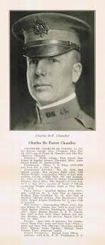 The Original First US Military Aviators