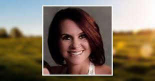 Tammy Lynn Oramous Oncale Obituary January 22, 2013