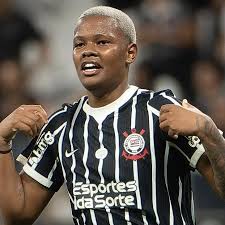 São Paulo mantém time, e Corinthians tem Jhonson e Thaís Regina titulares