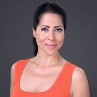 100+ "Mencos" profiles