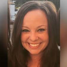 We are joining KCMBA in celebrating an awesome Mdivani Corporate  Immigration Law Firm lawyer Danielle Atchison as Young Lawyer of the Year.  Congrats Danielle!