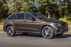Image result for Steel Grey 2016 GLC