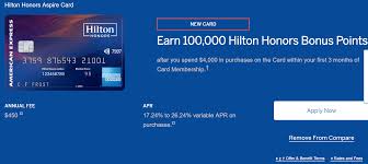 We did not find results for: Hilton Honors Gold Vs Hilton Diamond Status Which Is Right For You The Globetrotting Teacher