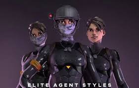 Elite agent is an epic fortnite skin or outfit. Fortnite On Twitter Defend Your Ship Against Shark Infested Waters In Notnellaf S Shark Attack Fortnitecreative Https T Co Swoezjrpks Https T Co Ukrmcwq1um