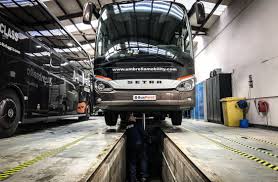 This is often known as a basic or minor service, and is for when your car (betty? Read The News About The Company