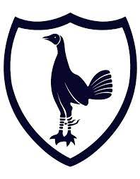 Tottenham hotspur football club, commonly referred to as tottenham (/ˈtɒtənəm/) or spurs, is an english professional football club in tottenham. I V Shvatke Rukopashnoj Odin On Stoil Dvuh Nepobedimyj Petushok Tottenhem Hotspur Foot Life