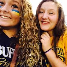 Miranda Wagner (@MirandaCoolll)