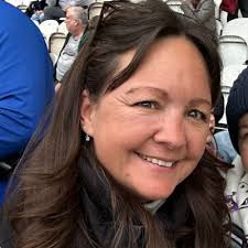 Obsessive-compulsive personality disorder therapy in Penwort...