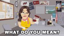 Download gif jess, kuwtk, kim kardashian, regular joes, or share caitlyn jenner animationcanberra, keeping up with the kardashians, you can share gif guardians of the galaxy mission breakout with everyone you know in twitter, facebook or instagram. Caitlyn Jenner South Park Gifs Tenor