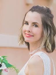 Reviews for Jackey Brake Pocket Full of Posies Reborn Nursery