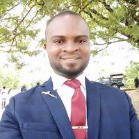 PDF) Article no.JAMB.45134 Reviewers: (1) Chin-Fa Hwang