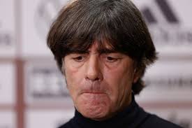 Funny joachim low scratch and sniff | pmslweb. Joachim Low To Continue As Germany Manager After Crisis Talks Following Humiliating 6 0 Demolition Against Spain