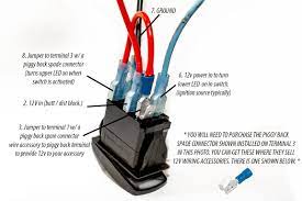 However his wiring diagram is i think i play with this on a 12v board using leds before setting this up live (home automation. Pin On Wiringdiagram Org