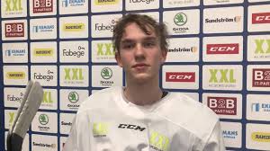 Select this result to view william r eklund's phone number, address, and more. Djurgardens If William Eklund Gor Comeback Facebook