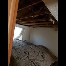 Check spelling or type a new query. A Salas Construction Services Llc 14221 Clayton St Rockville Md 2021