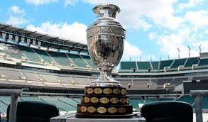 Colombia luis díaz marcó el gol colombiano, un golazo de tijera, y firmino empató. Copa America 2021 Grupos Fixture Fechas Calendario Sede Y Cuando Empieza A Jugarse Los Partidos En Vivo Argentina Colombia Peru Chile La Republica