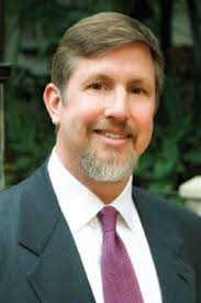 Tennessee Association Announces New Name, Mission, and Board