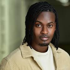 Emory H. Matthews (@ezennessence) • Instagram photos and videos