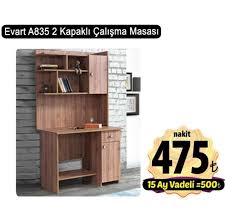 Asyaavm Kampanyali Urunlerimizi Subelerimizde Bulabilirsiniz Asyaavm Kampanya Indirim Eldentaksit Hali Mobilya Nevresim Kucuk Evler