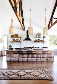 luxury kitchen design #lighting kitchen