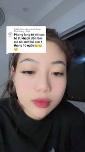 Trọng Sinh Vào Ngày Phượng Tộc Cầu Hôn P2