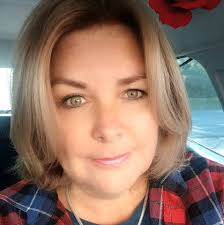 So happy to be back in my homeland South Africa visiting family! This is my  beautiful mother and number 1 supporter ❤️