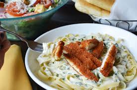 What time does olive garden close? Olive Garden On Twitter Sunday Is Your Last Chance To Come In And Get Unlimited Servings Of Your Favorite Combos