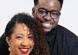 Our love turns 12 years old