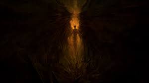 Check spelling or type a new query. Devil Wallpapers Hd For Desktop Backgrounds