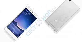 XIAOMI Redmi 3