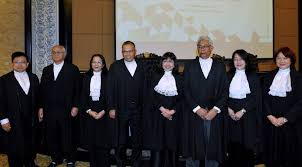 Sessions courts have jurisdiction to try offences which are not punishable by death. History Made With Appointment Of Four Women Judges To Federal Appellate Courts