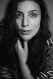 Selah Church and Community, Mumbai