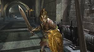 For the elder scrolls v: Elder Scrolls Blades Hacks Explained What Do Cheats And Mods Do And What Are The Risks Gamesradar