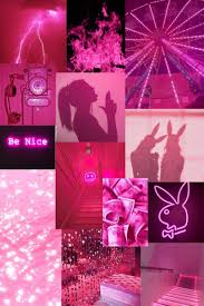 Please contact us if you want to publish a collage wallpaper on our site. Baddie Collage Wallpapers Wallpaper Cave