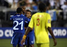 Australia travel to central america as they look to when is honduras vs australia? 46teadiiiosugm