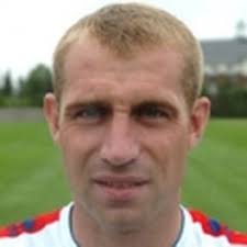 Profile James Scowcroft, : Info, news, matches and statistics