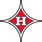 Cross Creek Varsity Football @ Harlem event image