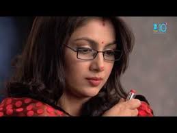 Kumkum Bhagya Best Scene Ep 193 Sriti Jha Shabbir Ahluwalia Zee Telugu Youtube Sriti Jha First Photo On Instagram Kumkum Bhagya