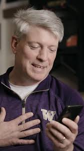 “I’ll play drums for you.” 🥁, Steve Wiebe surprises Walter Day  (@walter_aldro_day) with a phone call and a promise., From the arcade to  the stage, Arcades and Love Songs is about following your ...