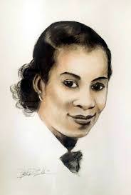 Edward Gooch's Instagram, Twitter & Facebook