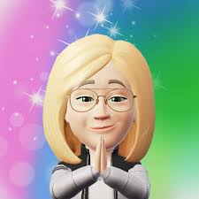 Unser Trauerspruch der Woche lautet: "Wenn ihr an mich denkt, seid nicht  traurig. Erzählt lieber von mir und traut euch ruhig zu lachen. Lasst mir  einen Platz zwischen euch, so wie ich