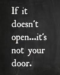 True Story Patience Quotes Meant To Be Quotes Powerful Quotes